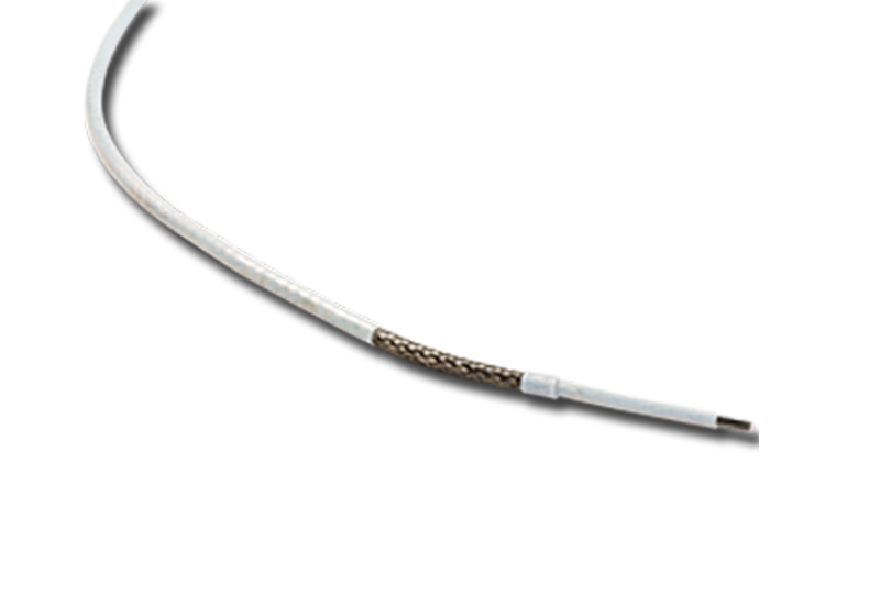 美國瑞侃XPI-NH串聯(lián)恒功率伴熱帶