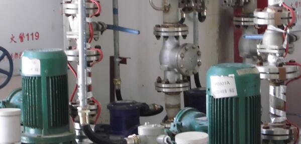 電伴熱帶纏繞安裝規(guī)范詳細說明書 電伴熱帶纏繞安裝規(guī)范詳細說明書