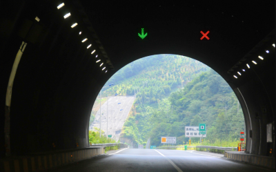 為什么隧道電伴熱系統必須選擇沃安品牌？