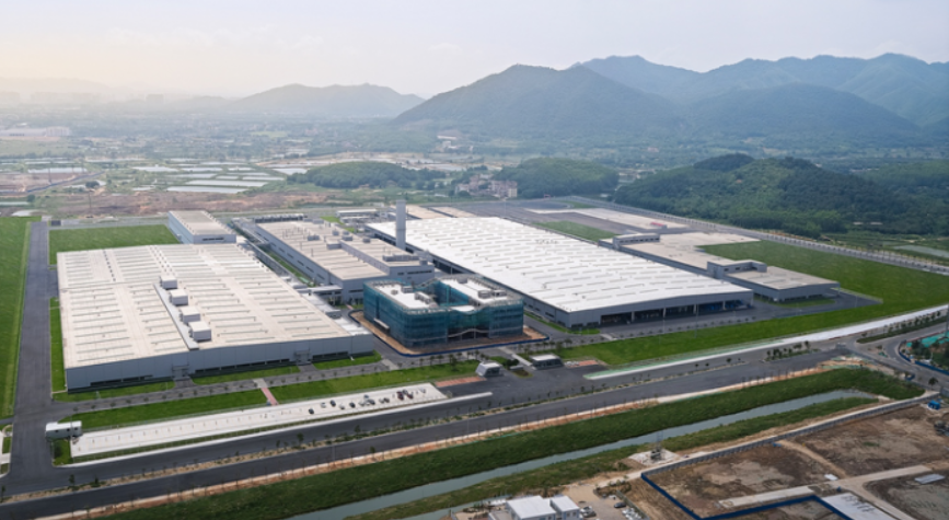 電伴熱帶日常小問(wèn)題匯總，總有一個(gè)你遇到的