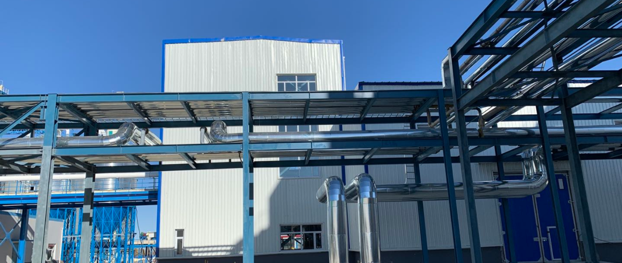 電伴熱帶使用年限是多久？