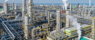 電伴熱帶非常耗電量嗎？怎么計算耗電量？