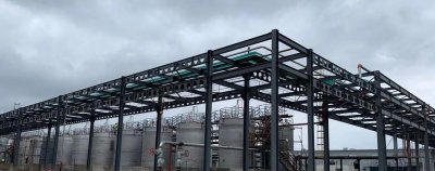 電伴熱廠家排名_國內(nèi)電伴熱品牌哪家好？