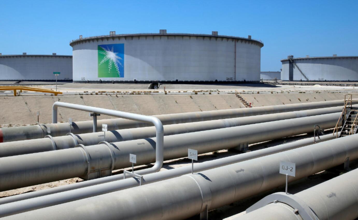 國內電伴熱品牌哪家好？