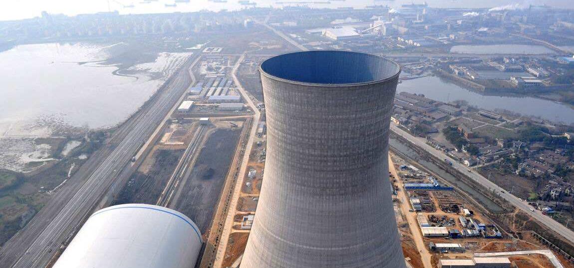 電伴熱功率問(wèn)題，怎么計(jì)算伴熱功率？