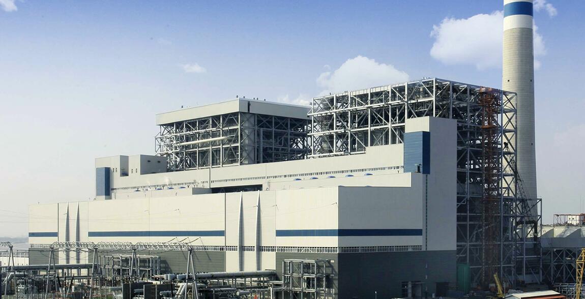 電伴熱功率問(wèn)題，怎么計(jì)算伴熱功率？