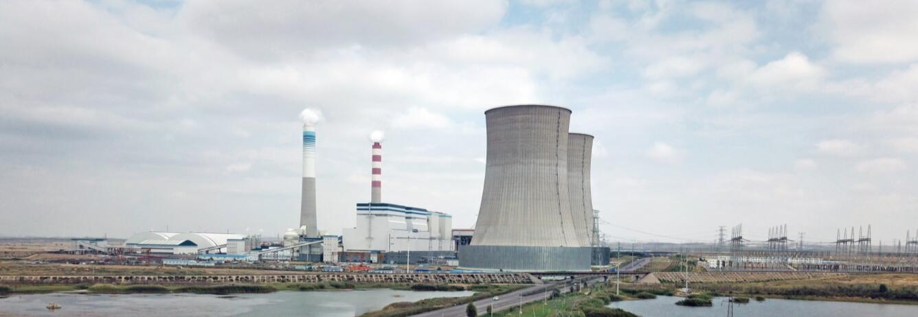 防爆電伴熱帶多少錢一米？哪家質(zhì)量好？