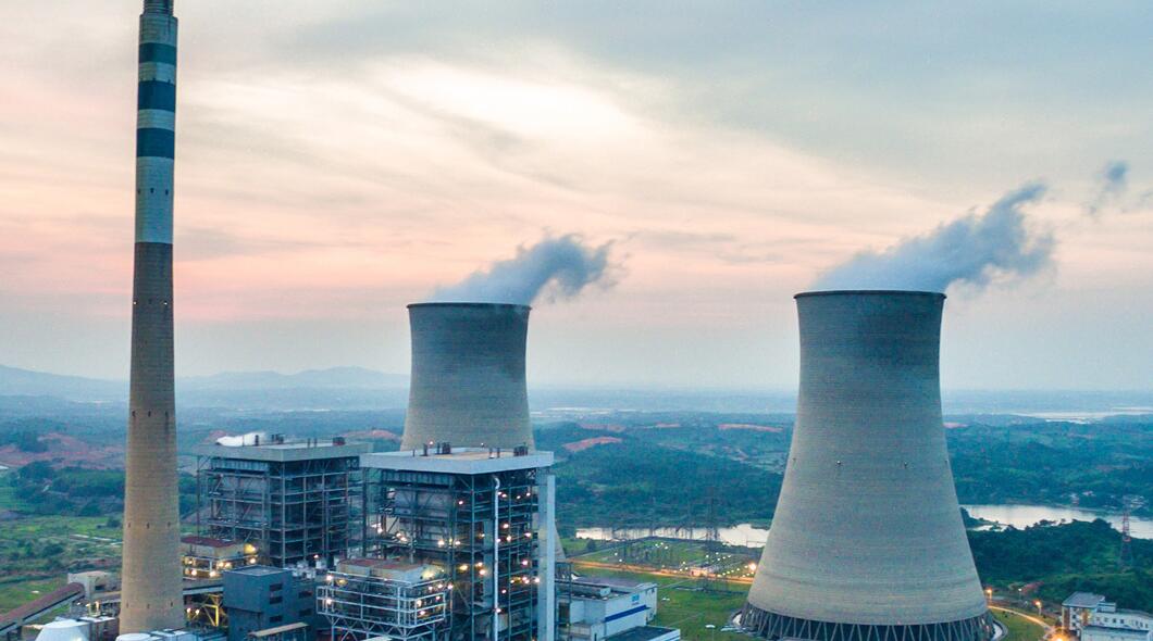 電廠哪些設(shè)備需要電伴熱系統(tǒng)？