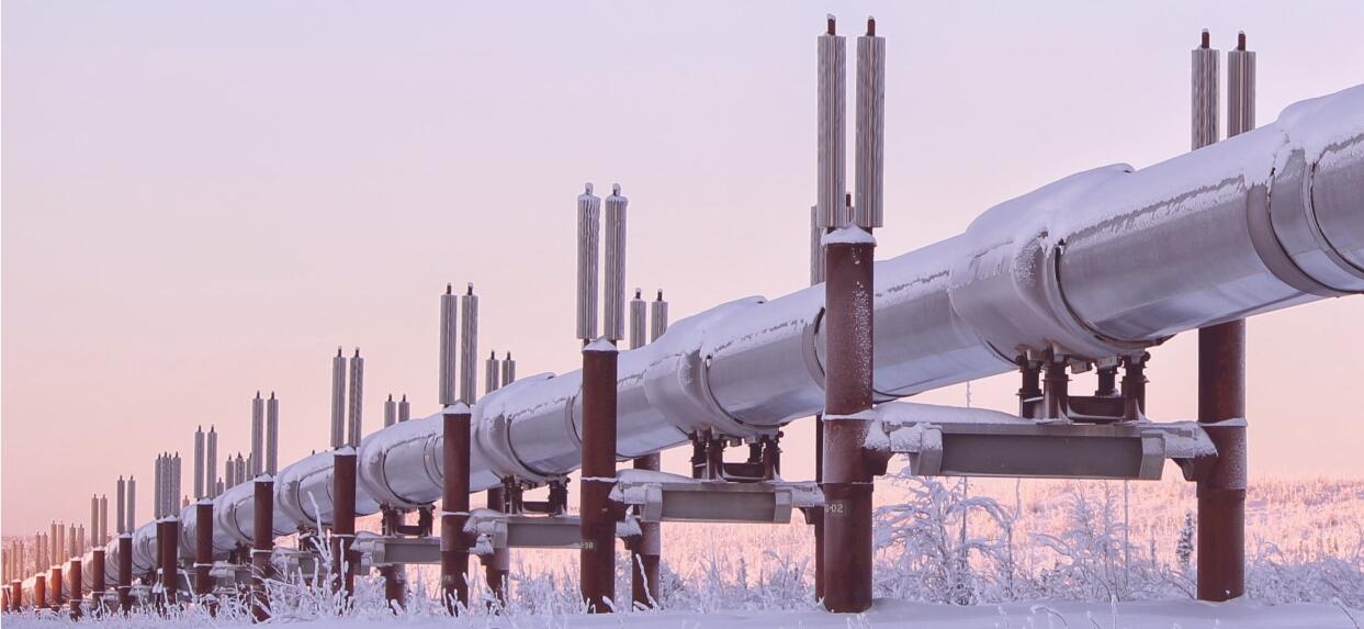 恒功率電伴熱和自限溫電伴熱,你還傻傻分不清嗎? 恒功率電伴熱和自限溫電伴熱,你還傻傻分不清嗎?