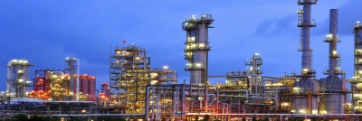 電伴熱一米多少瓦？耗電量多少？