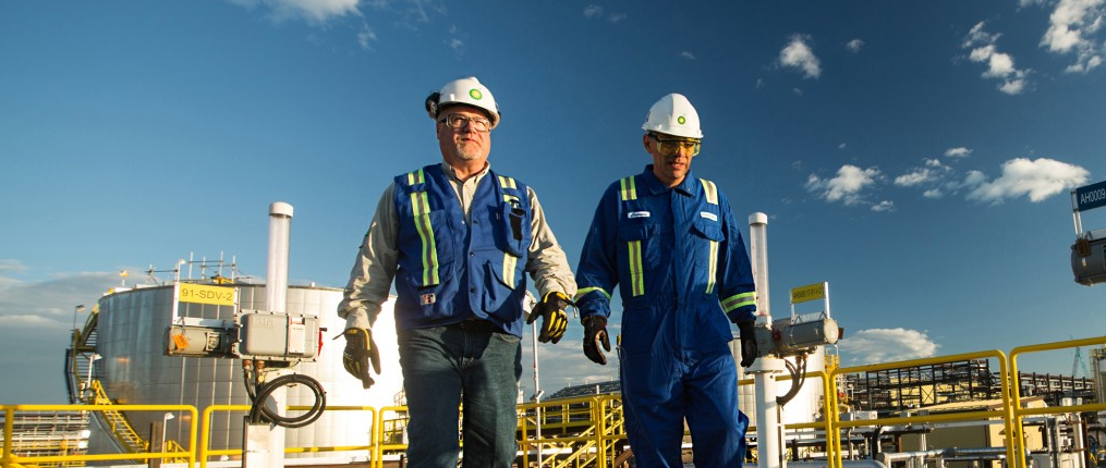 怎么正確選擇合適的電伴熱帶？